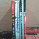 핵심 콕콕 세계사 이미지