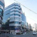 임페리얼모텔 이미지