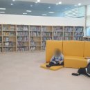 수성구립 범어도서관 이미지