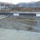 송림조경 이미지