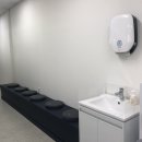 아이프라자(시흥아이프라자) 이미지