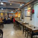 [F.화왕산갈매기] 참숯에 구워먹는 국내산 갈매기살 후기 :: 김해 장유 맛집 추천