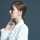 최연재헤어