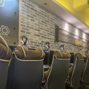 피에스타PC방(용인양지점) 네이버블로그