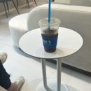 [스마일프로 후기 2탄] 안과 선정하기 /ㄴㅇㅁㅅ 안과 장단점 / 스마일프로 선택