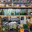 강릉코다리 이미지