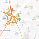 칸앤장내과의원 이미지