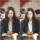 윤진식당 이미지