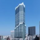 JM호텔 이미지
