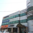 티스테이션 원주우산점 이미지