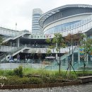 한강식자재마트 - 김포시 김포한강8로 149 | 한강식자재마트