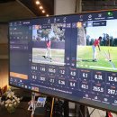 캡틴골프스튜디오 이미지