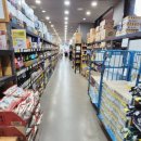 서초중앙로24길 27 (6) | [노브랜드] 1월 티멤버십 T데이｜4만원 이상 20% 할인 (할인 상품 총정리)