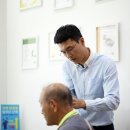 포낙보청기 김포센터 이미지