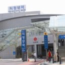 호재(好材) 이미지