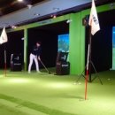 상무SG 스크린 골프 이미지