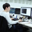 (주)가비아 이미지