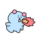 썰스티(THIRSTY) 이미지