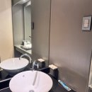 호텔K | [목포 숙소] 목포 K 호텔 숙박 후기, 가성비 6~7만원 실화?