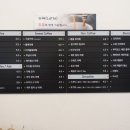 윌로커피 이미지