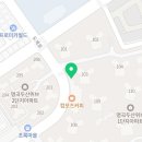 동궁찜닭두산 이미지