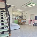 거제 해돋이가자 애견펜션(1) 이미지