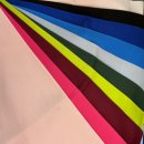 어미랑 | 슈어미에서 퍼스널컬러&amp;패션컨설팅 받고 인생 컬러 찾은 후기 🌈