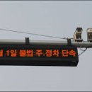 주정차단속-1 이미지