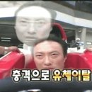 레푸스앤네일맘