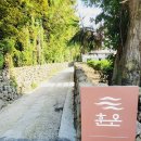 제주독채펜션감성숙소사우나 이미지