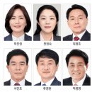 국제대로 이미지