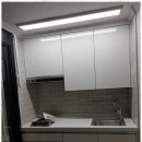 수원-0835 이미지