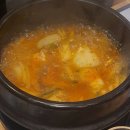 더하다 침산점 이미지