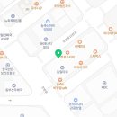에센스커피부산범일점 이미지