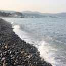 입화산참살이숲야영장 이미지