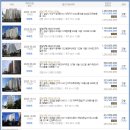 광주광명초등학교 병설유치원 이미지