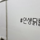 예진광고 이미지