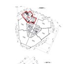 서교어린이공원 화장실 이미지