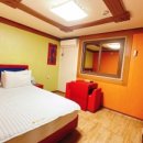 모텔아젤리아 이미지