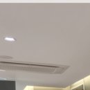 이룸비뇨의학과의원 이미지