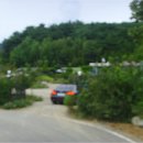 어신보건진료소 이미지