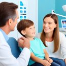 하남맥치과의원 | 미소를 바꿔주는 심미 치과 치료, 선택할 때 고려해야 할 것들!