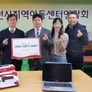 도시PC 이미지