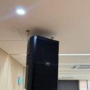 백영고등학교 앞 이미지