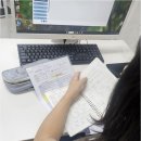 제이영어리드인독서논술학원