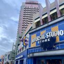 오사카 유니버설 스튜디오 재팬 USJ 🇯🇵 다이노소어 익스프레스 꼭 사세요!!! / 어트랙션 추천 ✨