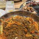더하다 진주평거점