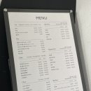 E Room hair(이룸헤어) 이미지