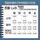 새길입시학원