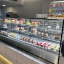 파리바게뜨 용흥점 이미지